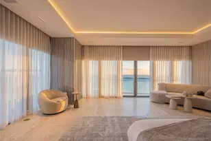 19575 Collins Ave, Sunny Isles Beach, FL 33160 - Photo 13