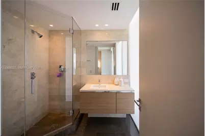 19575 Collins Ave #9, Sunny Isles Beach, FL 33160 - Photo 31