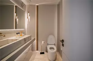 19575 Collins Ave, Sunny Isles Beach, FL 33160 - Photo 23