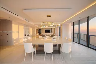 19575 Collins Ave, Sunny Isles Beach, FL 33160 - Photo 3