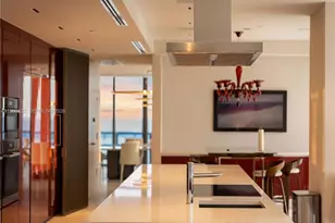 19575 Collins Ave, Sunny Isles Beach, FL 33160 - Photo 11