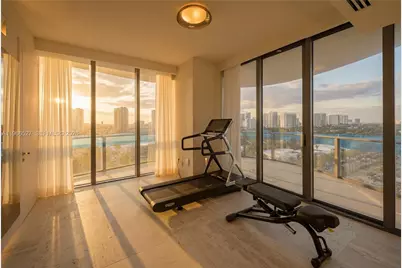 19575 Collins Ave #9, Sunny Isles Beach, FL 33160 - Photo 33