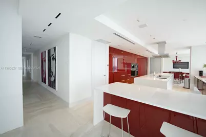 19575 Collins Ave #9, Sunny Isles Beach, FL 33160 - Photo 9