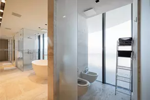 19575 Collins Ave, Sunny Isles Beach, FL 33160 - Photo 21