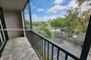 8520 SW 133rd Avenue Rd, Miami, FL 33183 - Photo 1