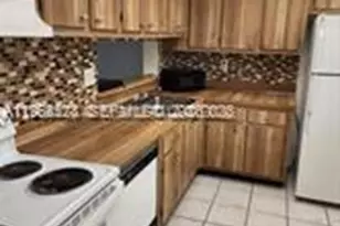 8520 SW 133rd Avenue Rd, Miami, FL 33183 - Photo 3