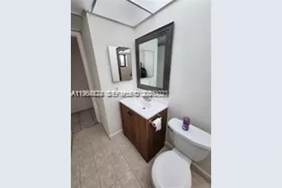 8520 SW 133rd Ave Rd #408, Miami, FL 33183 - Photo 7