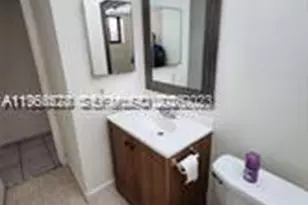 8520 SW 133rd Avenue Rd, Miami, FL 33183 - Photo 7