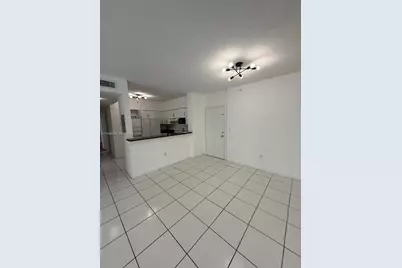 5099 NW 7th St #908, Miami, FL 33126 - Photo 5
