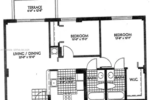 5099 NW 7th St, Miami, FL 33126 - Photo 11