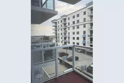 5099 NW 7th St #908, Miami, FL 33126 - Photo 3