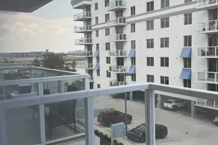 5099 NW 7th St, Miami, FL 33126 - Photo 3