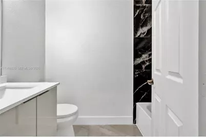 4956 SW 140th Ter #10, Miramar, FL 33027 - Photo 21