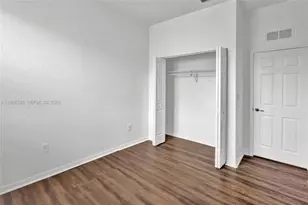 4956 SW 140th Terrace, Miramar, FL 33027 - Photo 17