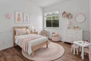 4956 SW 140th Terrace, Miramar, FL 33027 - Photo 15