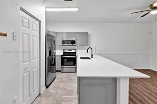 4956 SW 140th Terrace, Miramar, FL 33027 - Photo 3