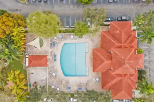 4956 SW 140th Terrace, Miramar, FL 33027 - Photo 21