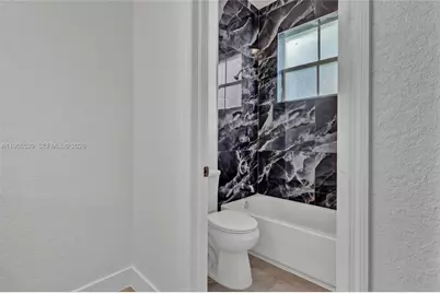 4956 SW 140th Ter #10, Miramar, FL 33027 - Photo 13