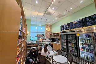 2101 Brickell Ave, Miami, FL 33129 - Photo 7