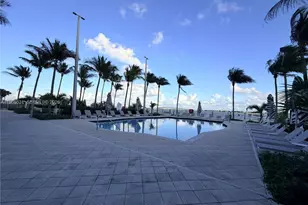 2101 Brickell Ave, Miami, FL 33129 - Photo 19