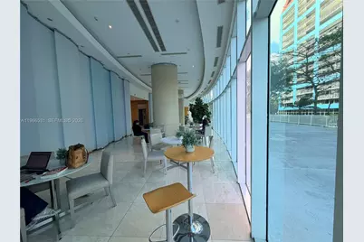 2101 Brickell Ave #2202, Miami, FL 33129 - Photo 15
