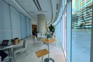 2101 Brickell Ave, Miami, FL 33129 - Photo 15
