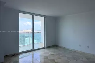 2101 Brickell Ave, Miami, FL 33129 - Photo 7