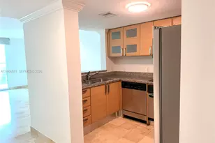 2101 Brickell Ave, Miami, FL 33129 - Photo 3