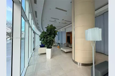 2101 Brickell Ave #2202, Miami, FL 33129 - Photo 17