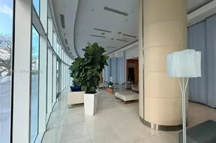 2101 Brickell Ave, Miami, FL 33129 - Photo 17