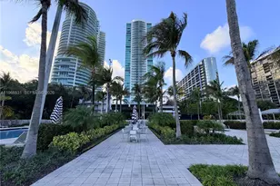 2101 Brickell Ave, Miami, FL 33129 - Photo 27