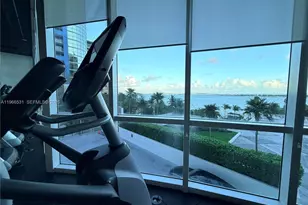 2101 Brickell Ave, Miami, FL 33129 - Photo 25