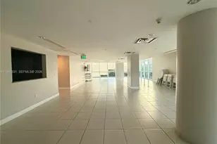 2101 Brickell Ave, Miami, FL 33129 - Photo 23