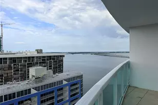 2101 Brickell Ave, Miami, FL 33129 - Photo 9