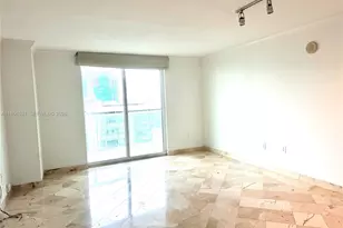 2101 Brickell Ave, Miami, FL 33129 - Photo 5