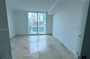 2101 Brickell Ave, Miami, FL 33129 - Photo 9