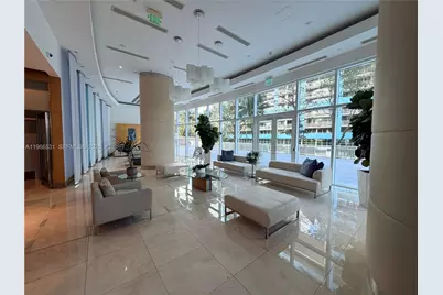 2101 Brickell Ave #2202, Miami, FL 33129 - Photo 3