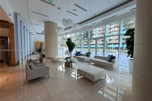 2101 Brickell Ave, Miami, FL 33129 - Photo 3