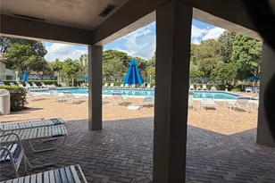 104 Gardens Dr, Pompano Beach, FL 33069 - Photo 21