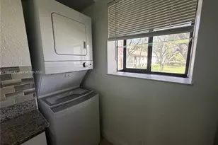 104 Gardens Dr, Pompano Beach, FL 33069 - Photo 7