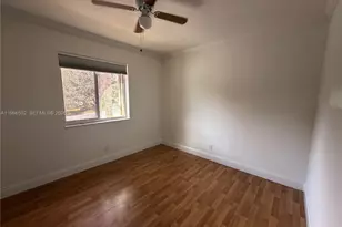 104 Gardens Dr, Pompano Beach, FL 33069 - Photo 13