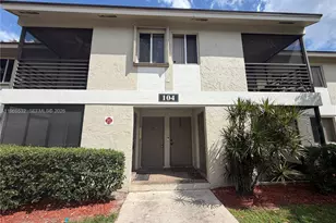 104 Gardens Dr, Pompano Beach, FL 33069 - Photo 19