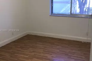 104 Gardens Dr, Pompano Beach, FL 33069 - Photo 7