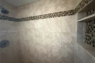 104 Gardens Dr, Pompano Beach, FL 33069 - Photo 17