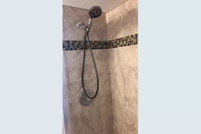 104 Gardens Dr #203, Pompano Beach, FL 33069 - Photo 13