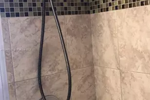 104 Gardens Dr, Pompano Beach, FL 33069 - Photo 13