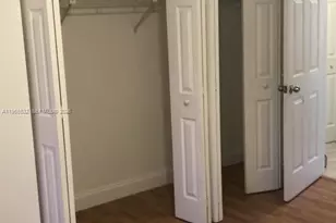 104 Gardens Dr, Pompano Beach, FL 33069 - Photo 15