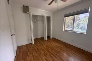 104 Gardens Dr, Pompano Beach, FL 33069 - Photo 15