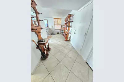 16546 NE 26th Ave #2B, North Miami Beach, FL 33160 - Photo 15