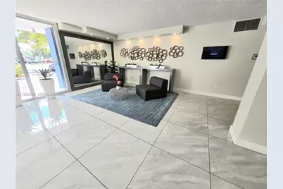 16546 NE 26th Ave #2B, North Miami Beach, FL 33160 - Photo 25